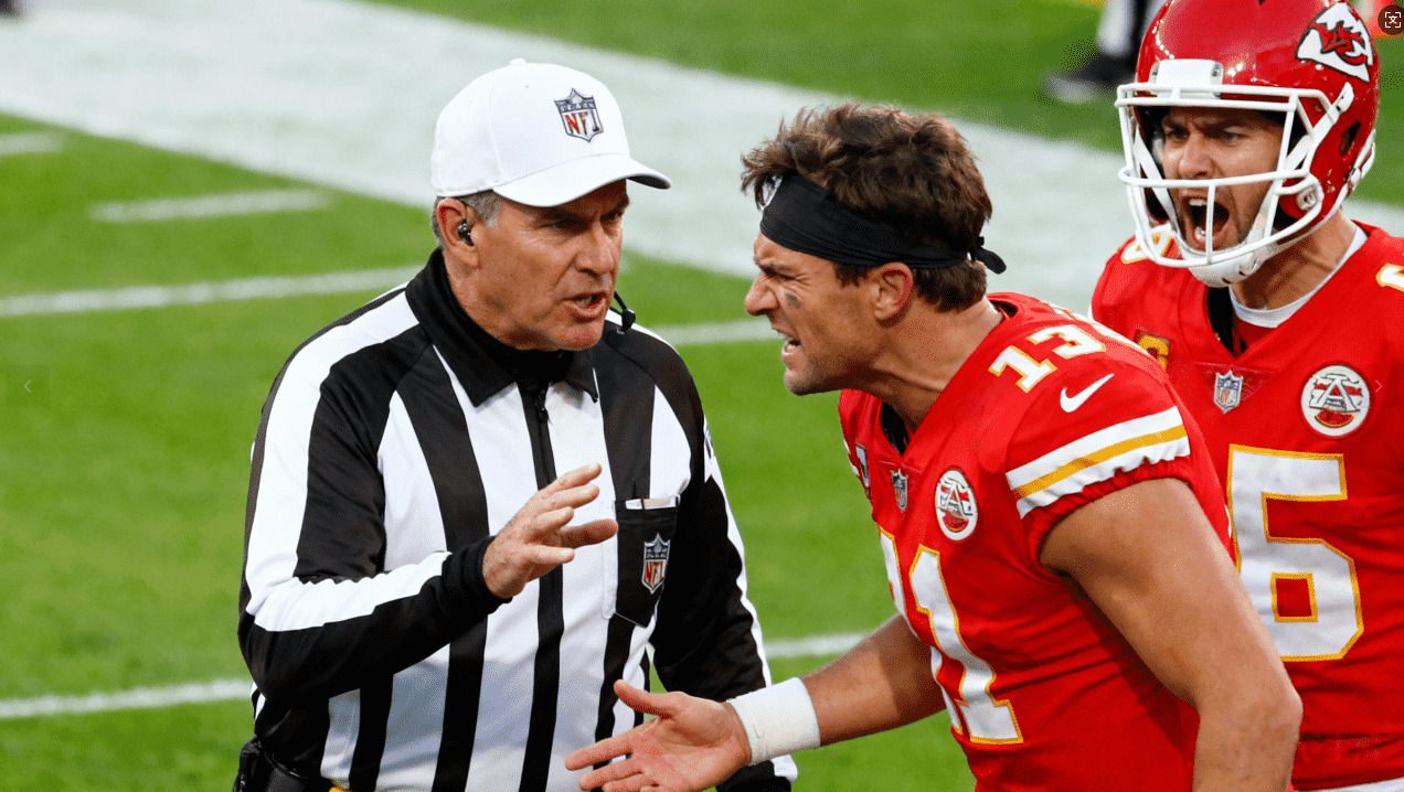 全面提升网络体验的快区VPN加速器