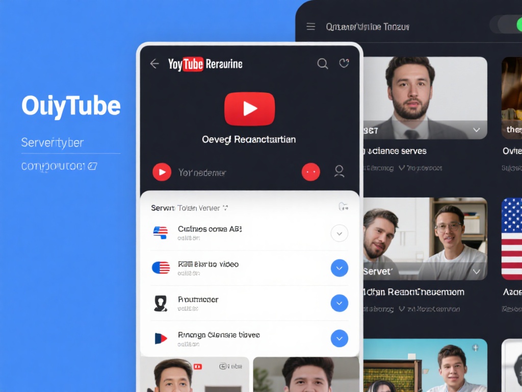 使用VPN畅享油管视频:好处与操作技巧解析