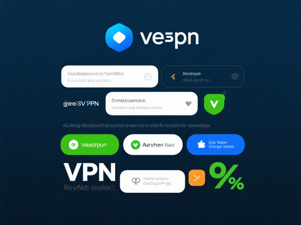 如何挑选好用的VPN工具并下载适合自己的