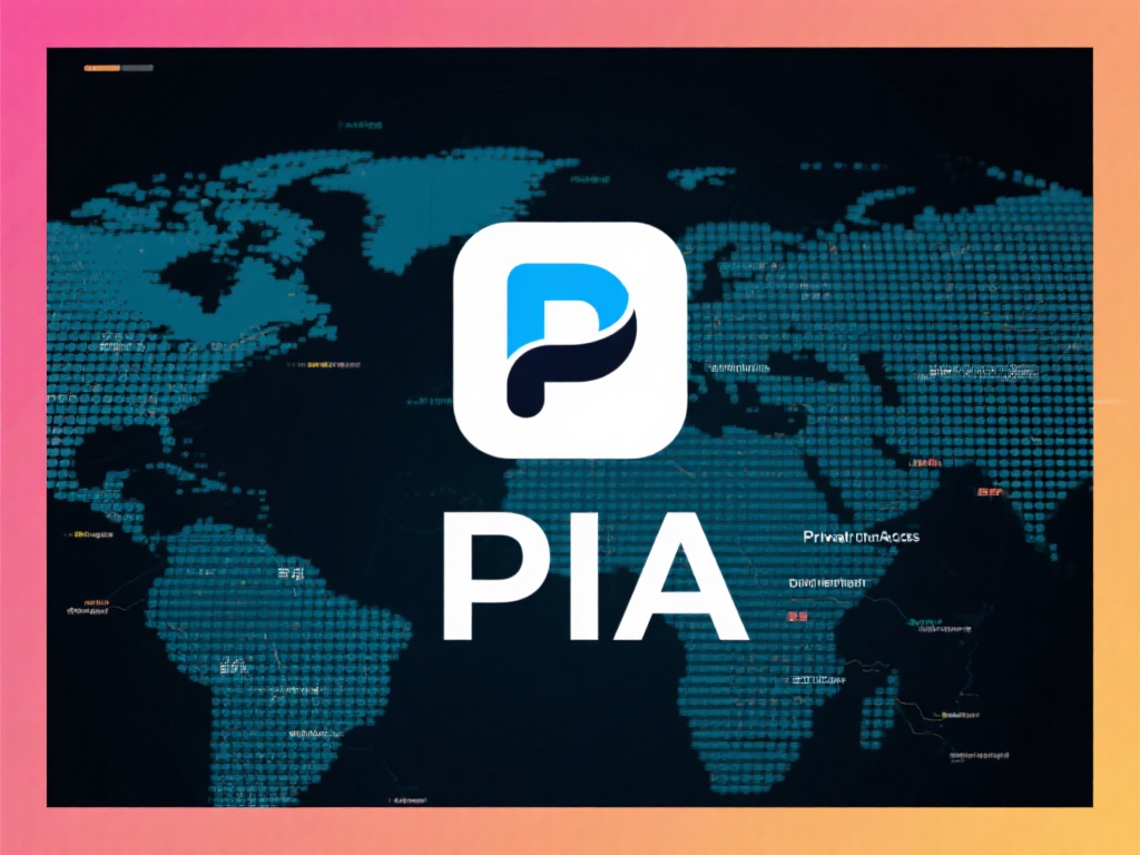 十大好用VPN推荐排行榜,下载高效VPN必备