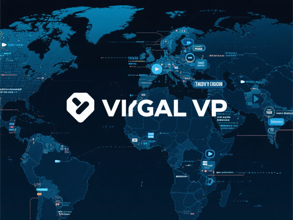 轻松下载旗舰VPN,畅享顶级隐私安全体验