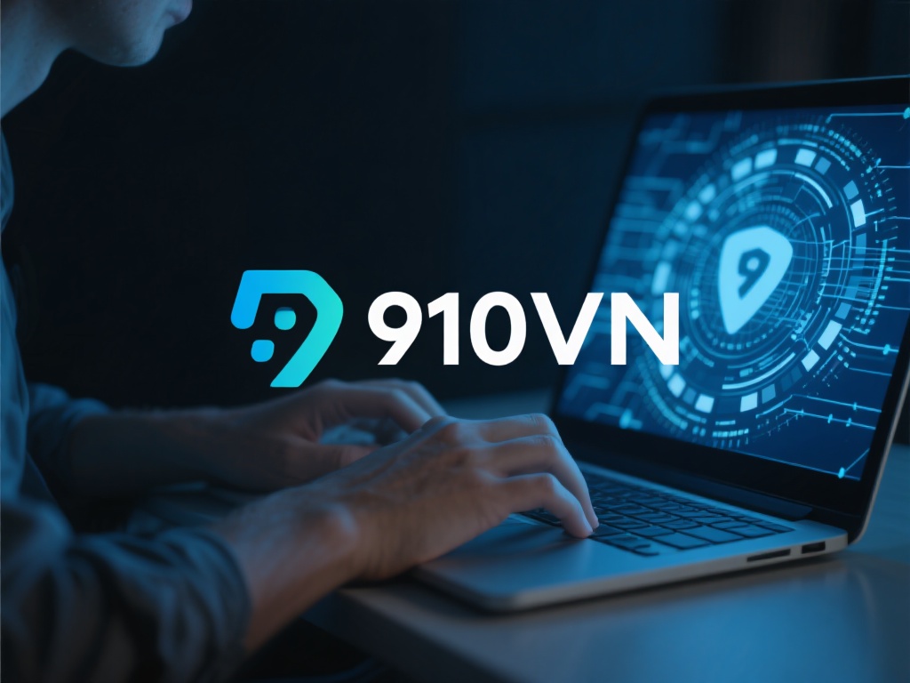 910vpn:高速连接与匿名保护的完美融合之选 在当今这个信息化高速发展的时代,使用互联网成了我们