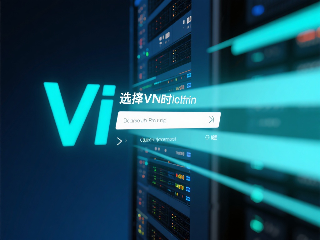 速度：没有人愿意忍受长时间的加载等待。因此，速度是