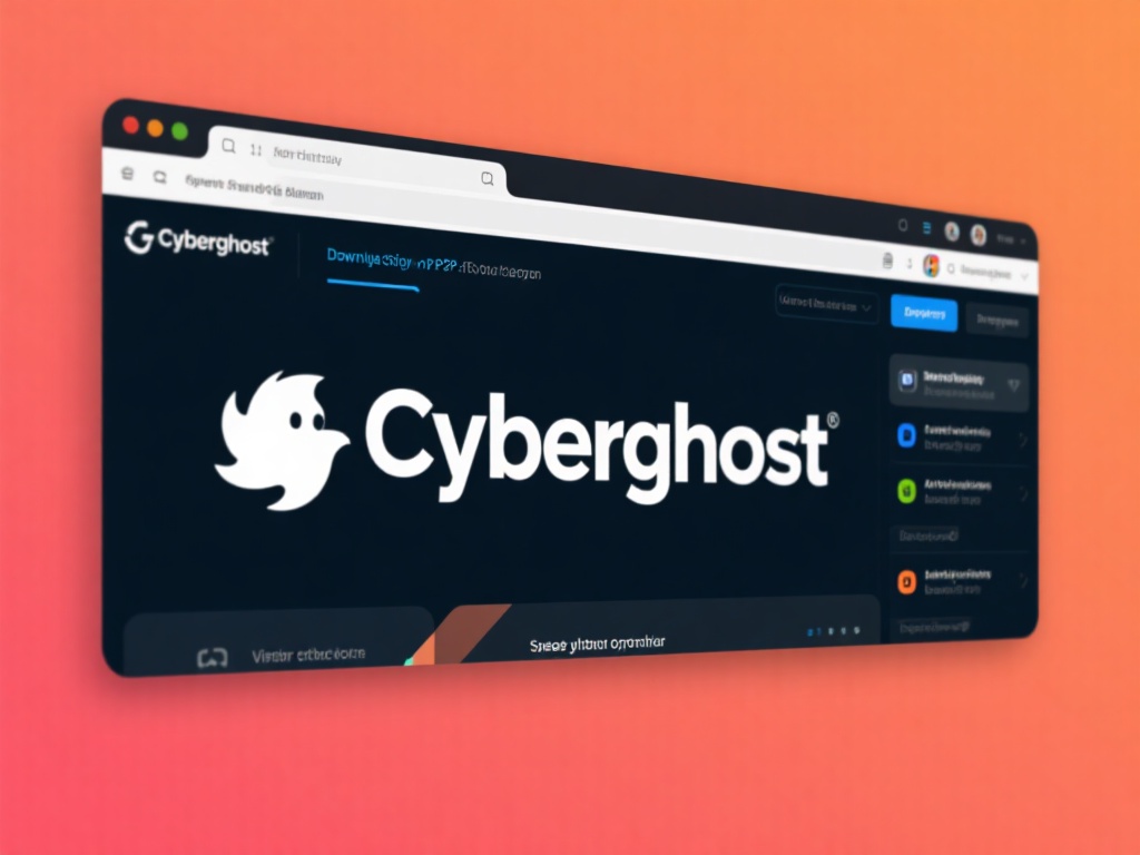 推荐几款适合高速下载的优质VPN服务