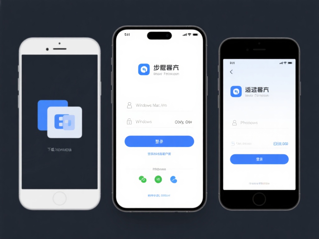 全面解析纸灰机VPN：使用步骤与最佳配置指南
