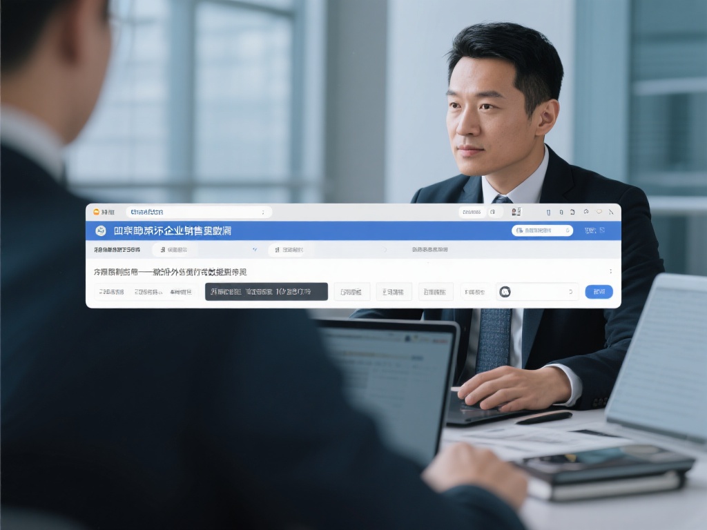 VPN免费宝：出差旅行必备的智能网络助手