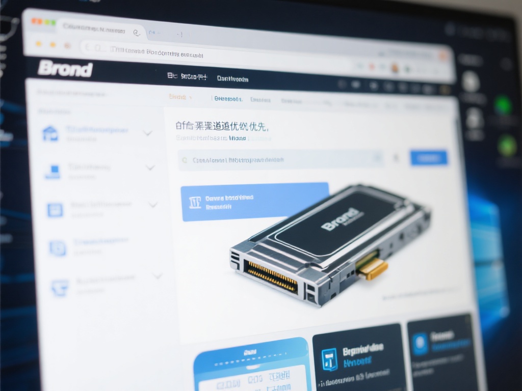 快速获取优质VPN驱动器下载资源的技巧