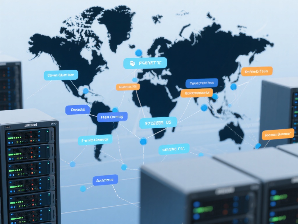 代理99VPN翻墙官网：畅享全球网络自由的综合服务平台