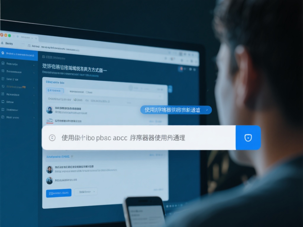 无需VPN如何翻墙，多种实用翻墙技巧详解