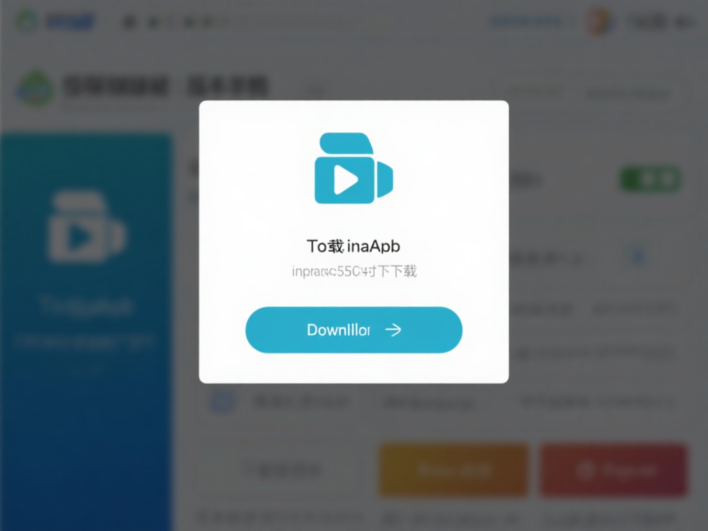 极速安全VPN下载教程：快速获取与安装详解