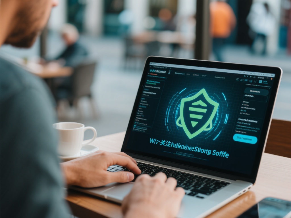 翻墙与VPN：新手必学的技巧与避坑指南