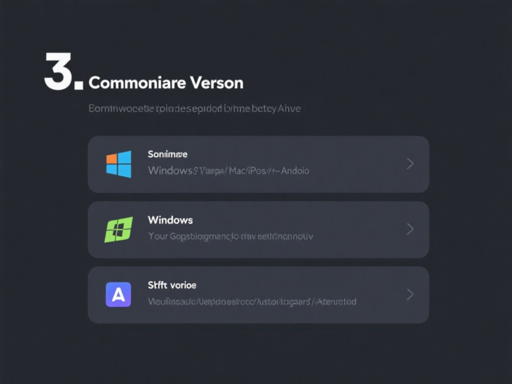 如何高效安全地下载与使用VPN快车软件