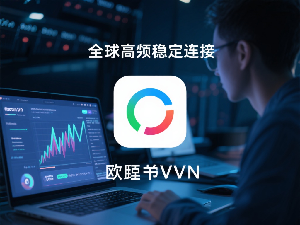 快速下载欧朋VPN，轻松畅享全球网络自由体验