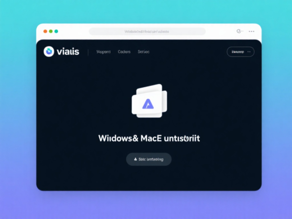 智雨VPN下载指南：获取渠道及安装详细教程