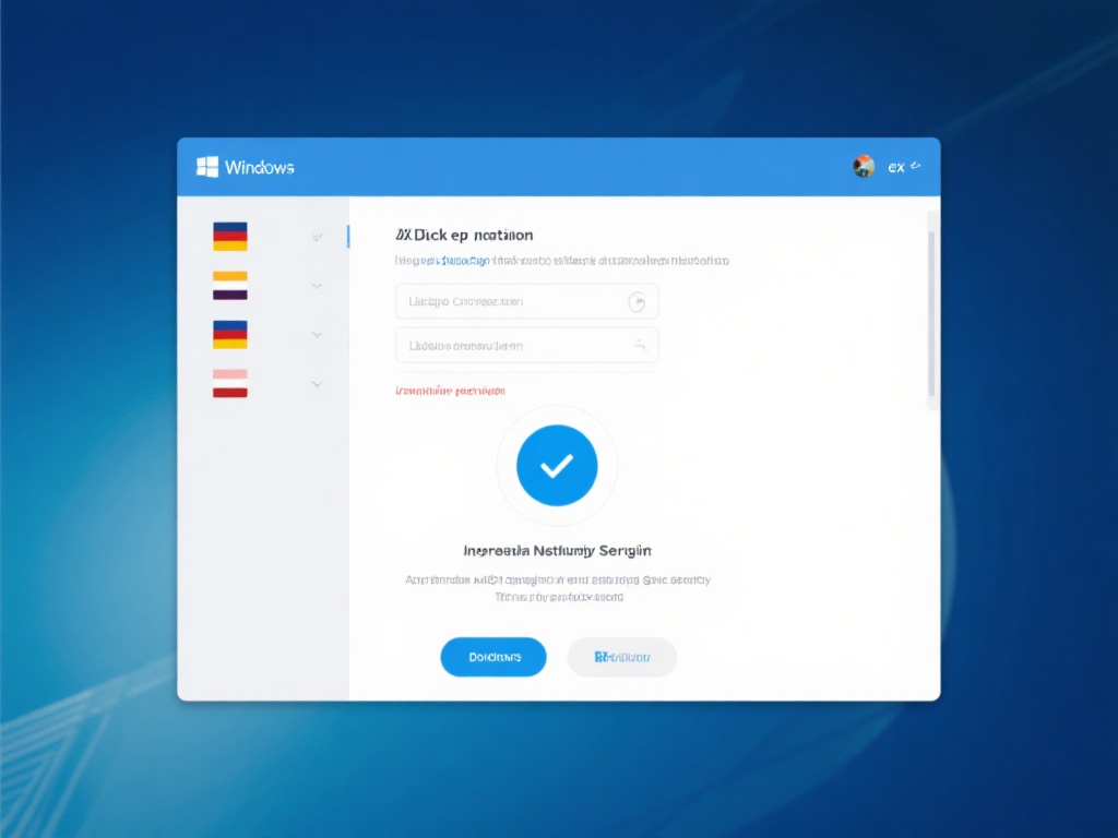 云墙VPN下载教程：快速上手详细指南