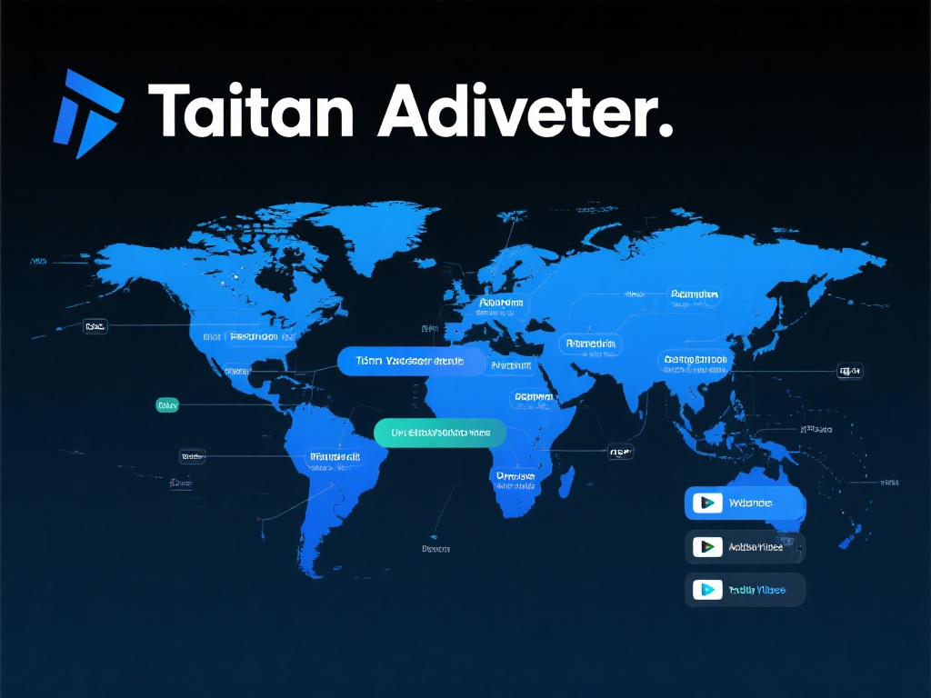 泰坦加速器VPN下载，突破限制畅享极速网络体验