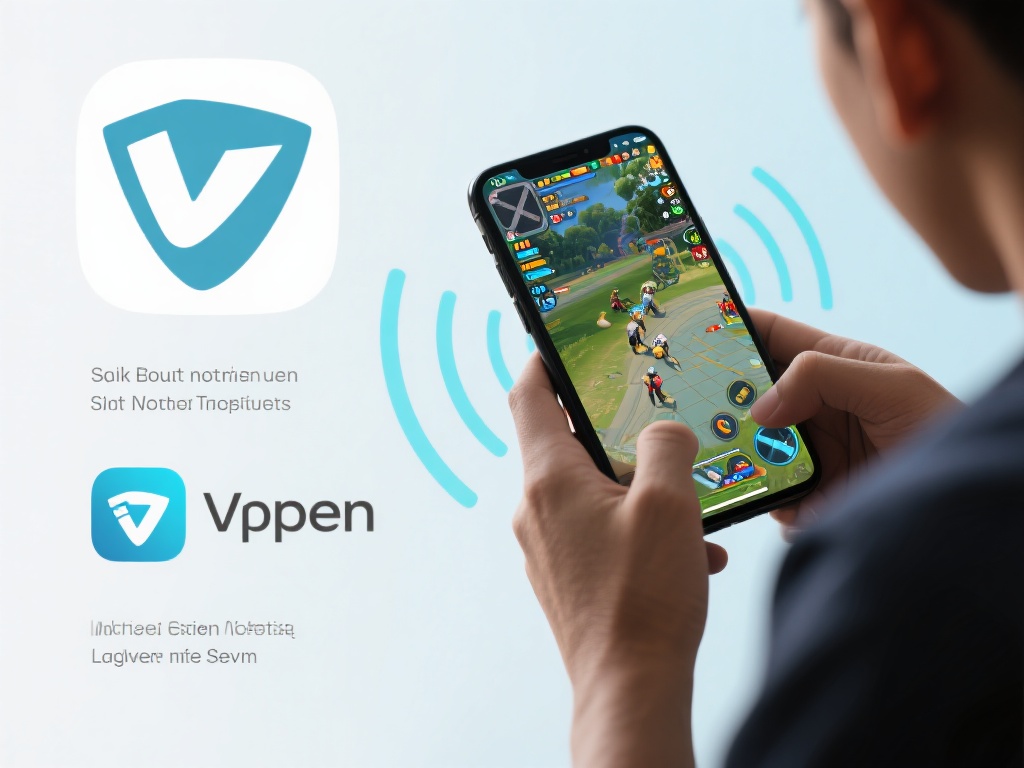 高效提升手机网速的VPN加速器技巧解析