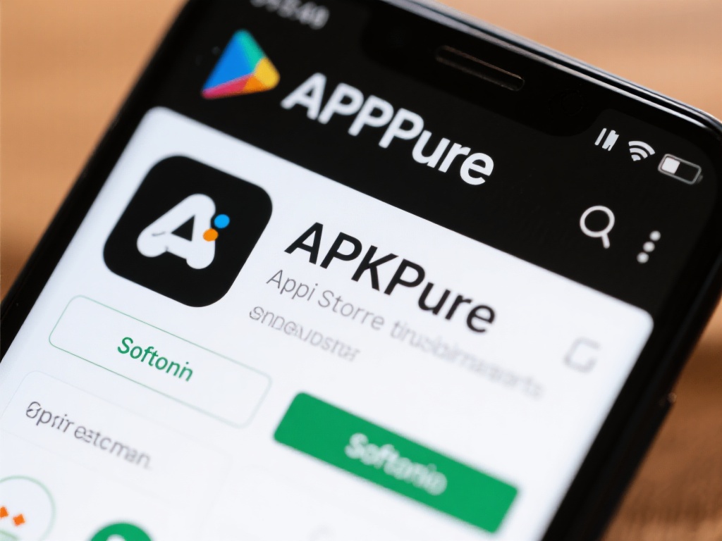 天狼VPN官方下载及多渠道获取指南