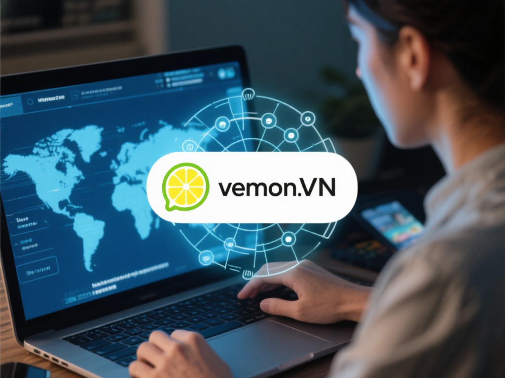 免费下载柠檬VPN,畅享高速稳定网络与隐私安全