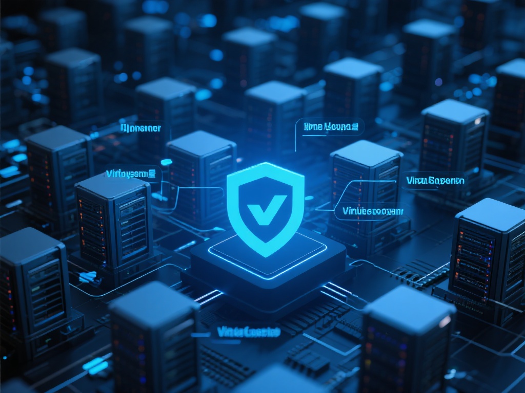 使用网站翻墙VPN，实现全球网络无障碍畅游。