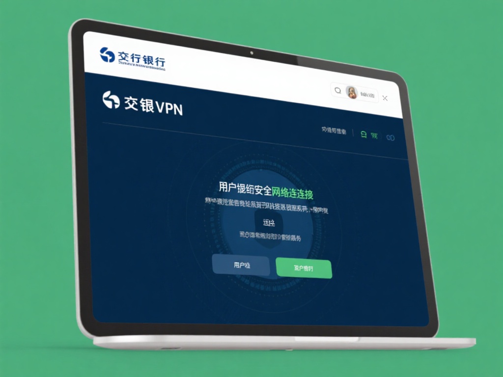 轻松获取交银VPN下载教程与安装指南：详细步骤与注意事项