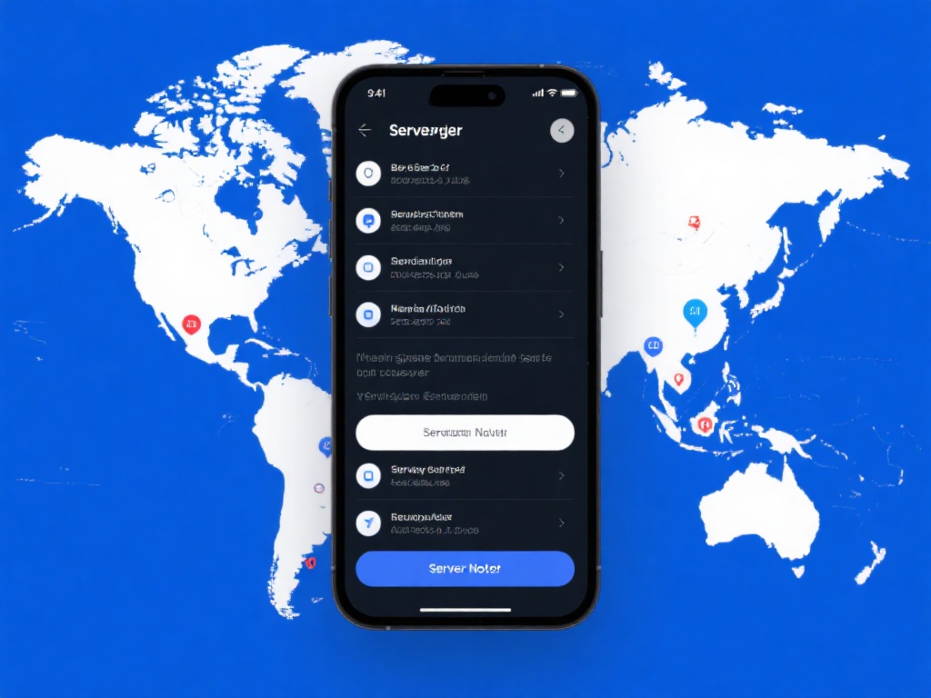 易联VPN安卓下载与安装：详细教程一步到位！