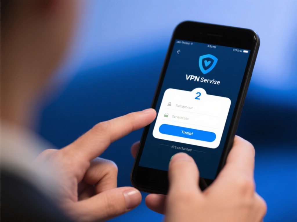 全面解析VPN试用版优势及快速上手指南