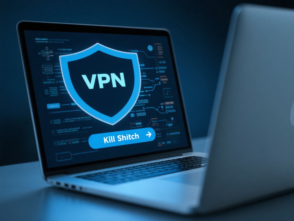 推荐安全稳定可翻墙VPN工具与科学上网攻略指南