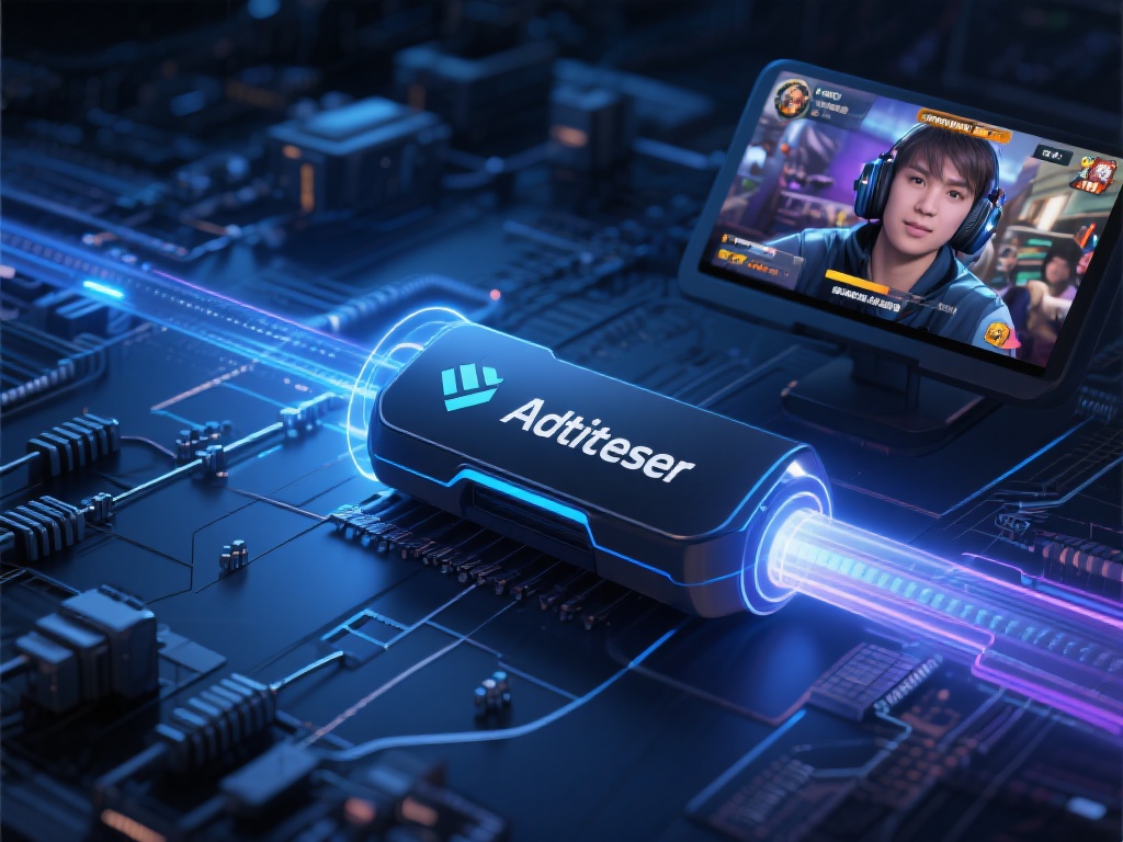 加速器的作用主要集中于网络优化。它通过优化网络路径