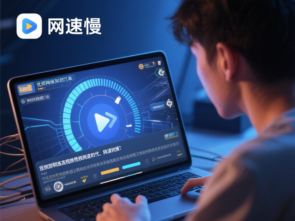 二师兄VPN加速器：畅游互联网的极速神器