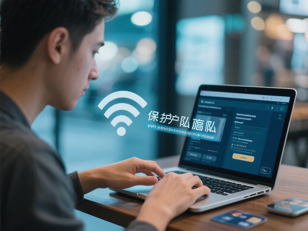 日本VPN APK下载及热门VPN详细教程指南