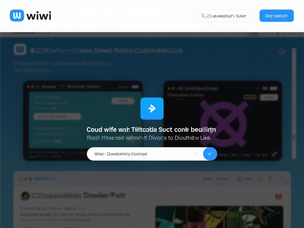 此外，一些第三方下载平台或社区也提供了下载链接。然