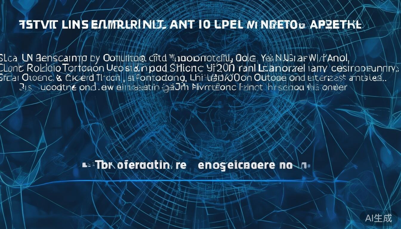在网络时代，良好的网络体验已成为人们日常生活和工作