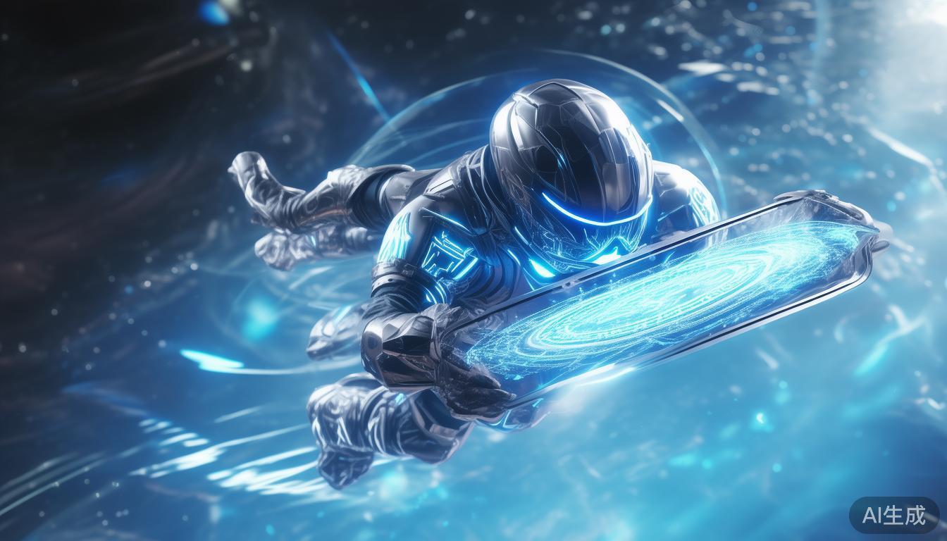 无限制使用免广告干扰：
不同于部分免费VPN存在