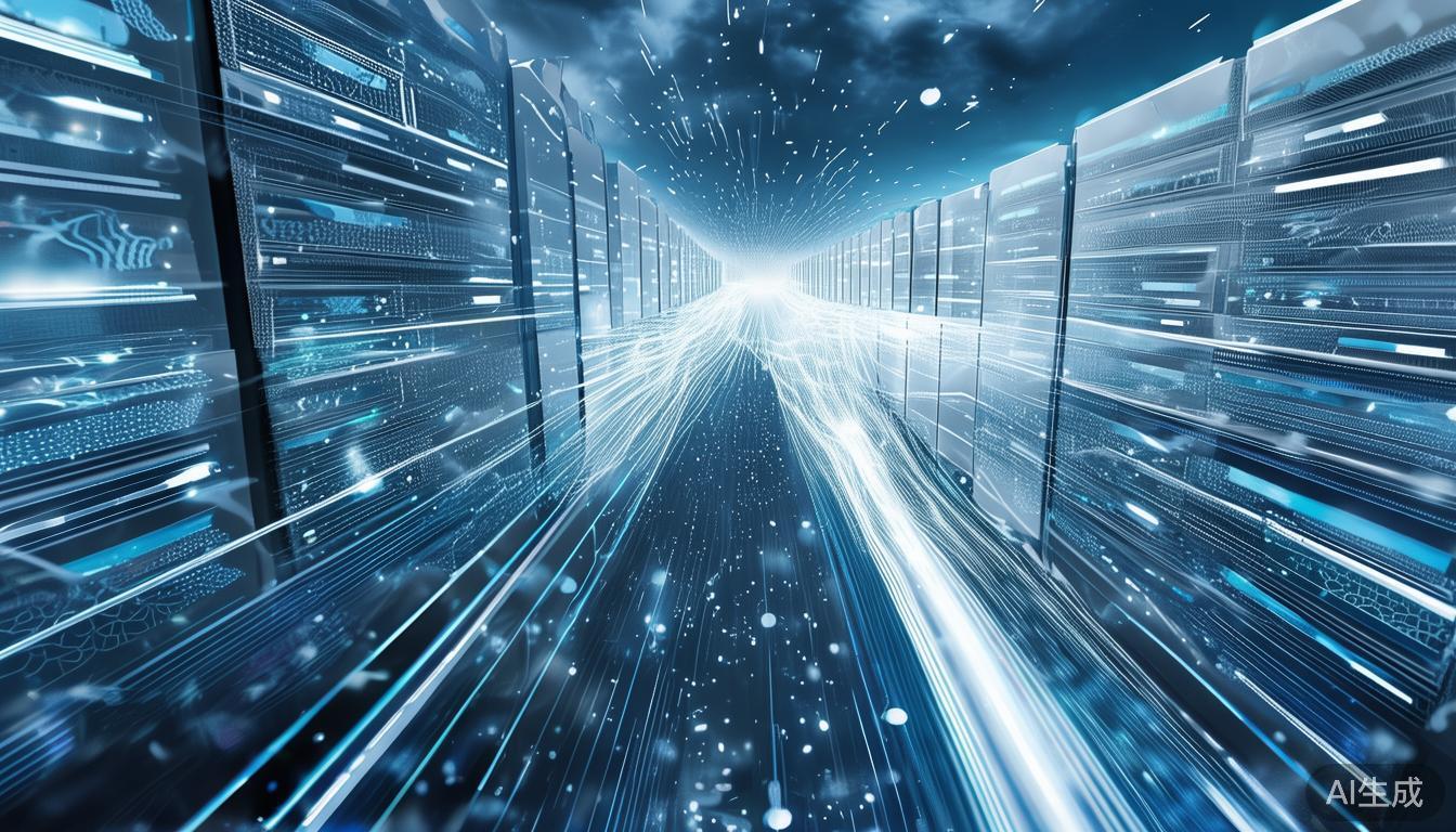 速度与稳定性：高速连接确保浏览体验顺畅，稳定性则保