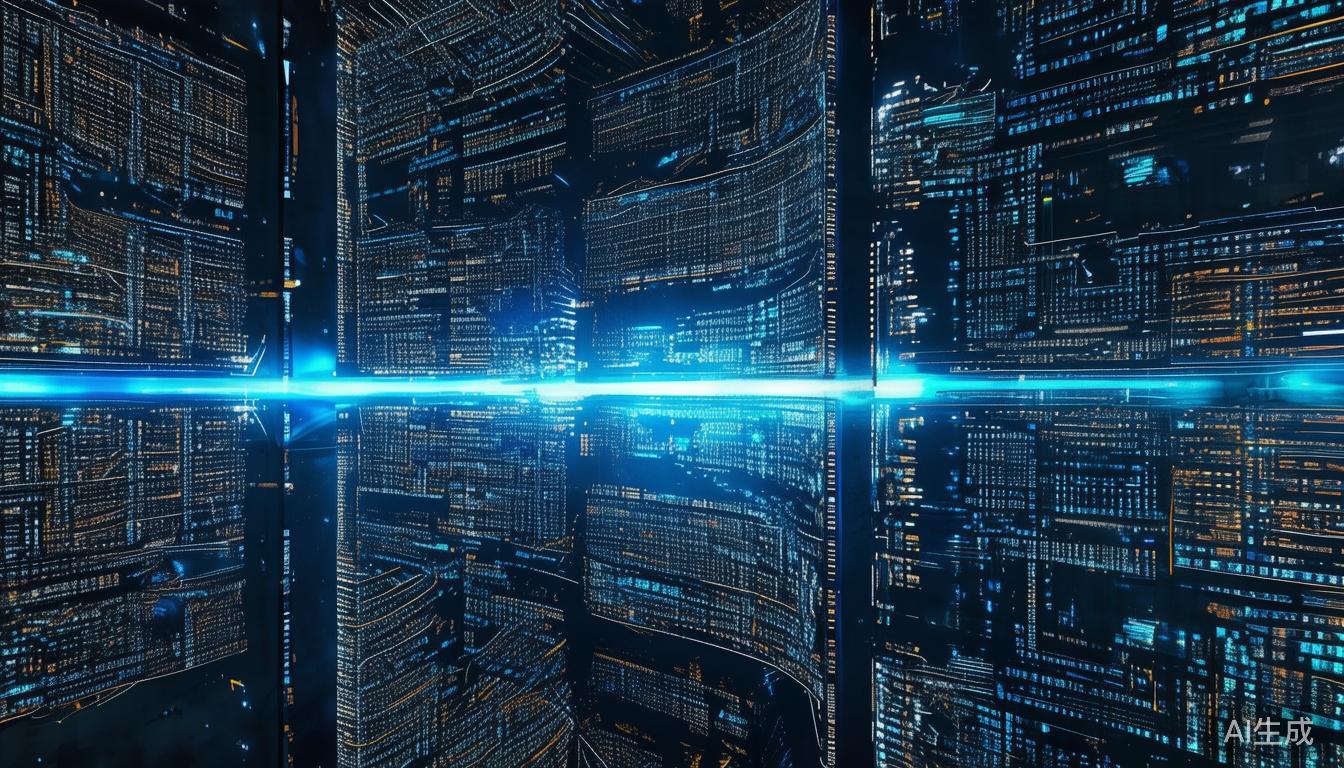 2.覆盖范围广
优质的加速器应拥有全球多地点服务