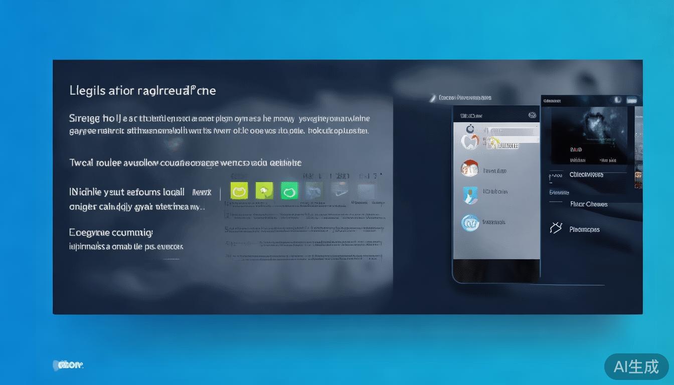 选择好VPN后，进入官方网站进行注册。通常需要填写
