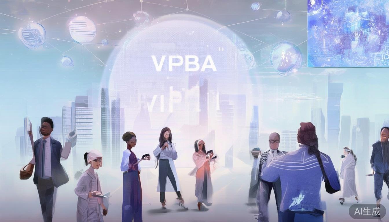 在这种背景下，使用VPN工具成为许多用户选择突破限