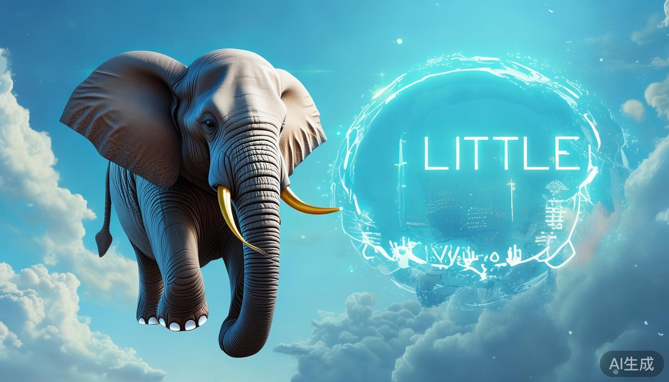 小飞象VPN:打造安全稳定的网络加速与隐私保护全方位解决方案 小飞象VPN:安全稳定的网络加速与隐私保护解决方案