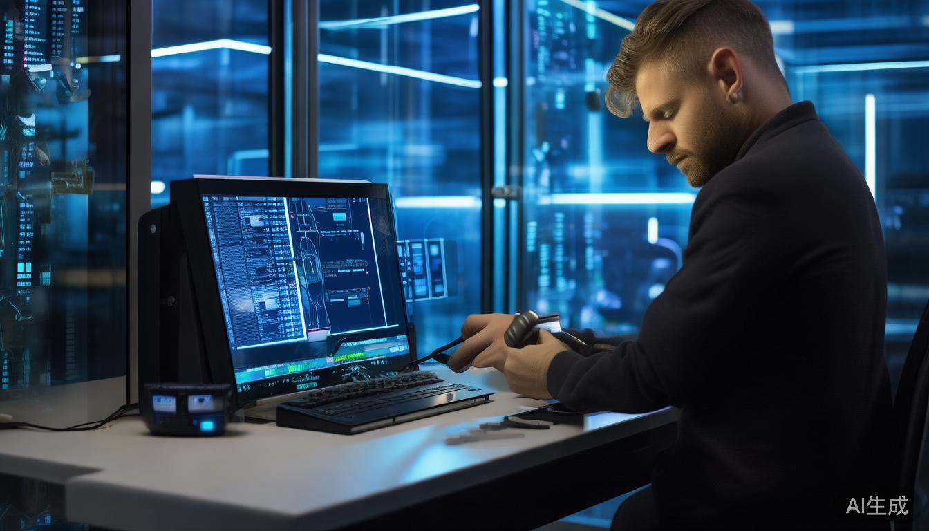 FIPS，全称为联邦信息处理标准（Federal&nbsp;