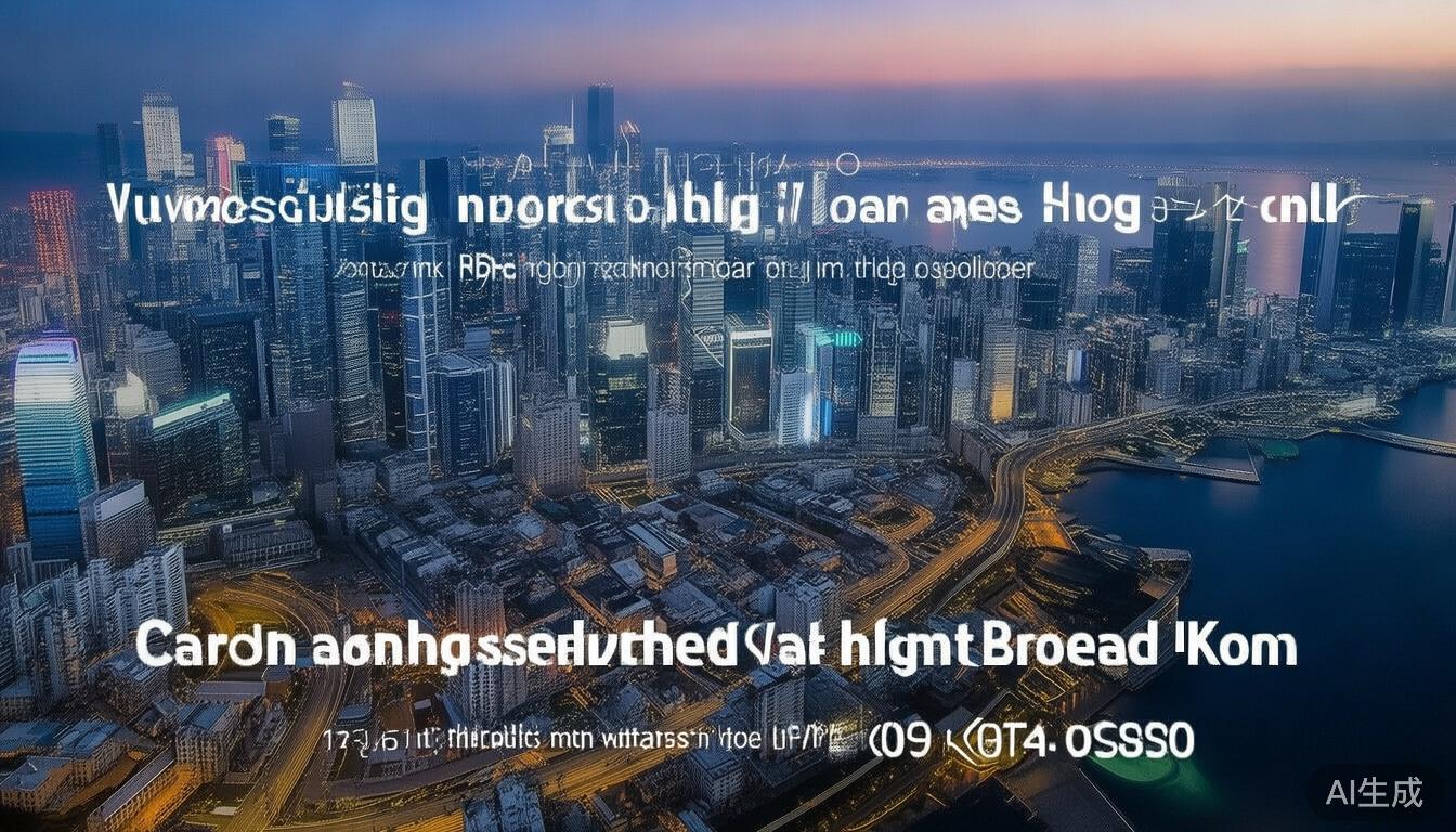 2024年推荐稳定高速的安卓香港VPN应用排行榜全新盘点 由于香港作为亚洲重要的金融中心,许多用户需要通过V