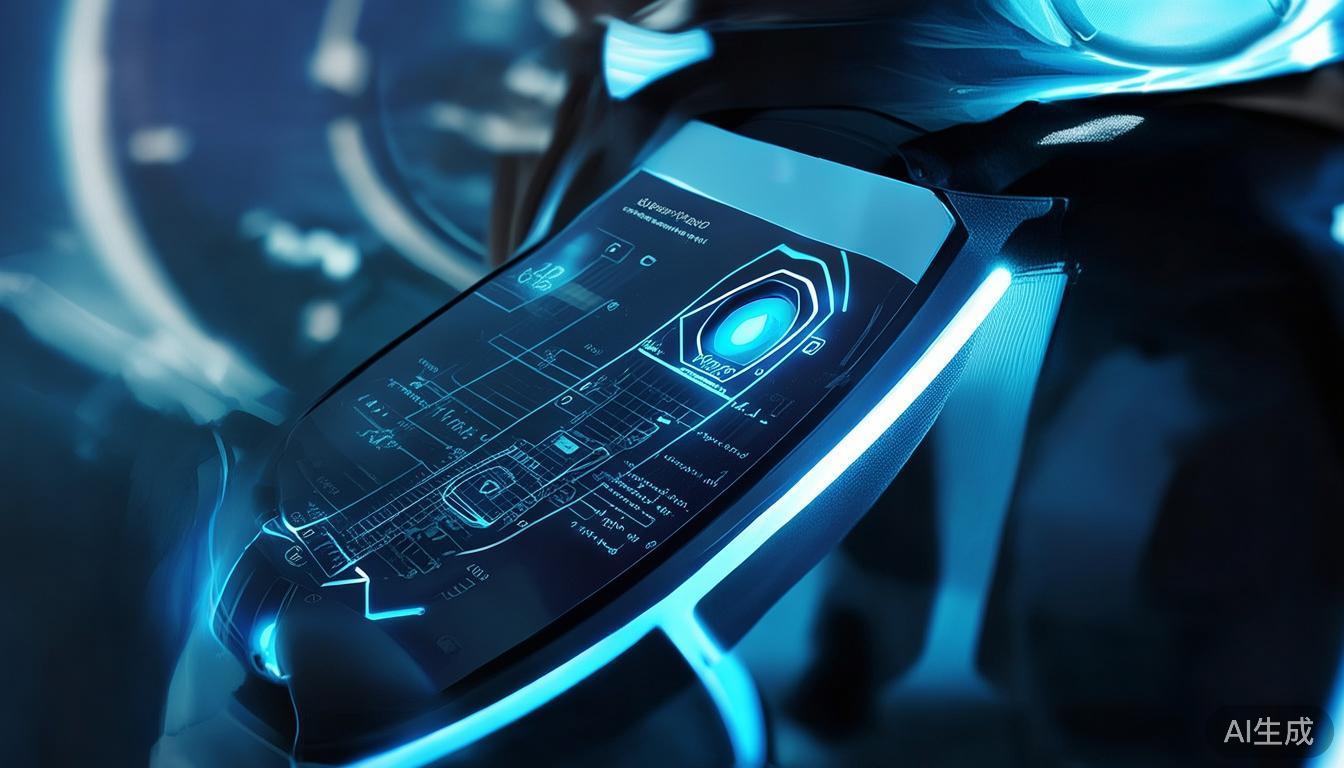 一、隐私保护与匿名浏览
神华VPN通过强加密技术