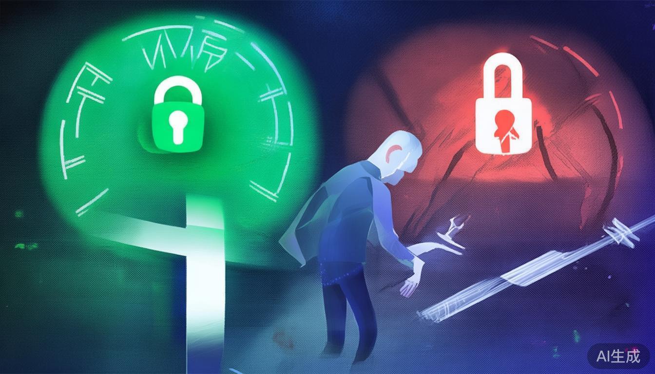 全面解析VPN在隐私保护中的关键作用与实用优化指南 另一个值得关注的点是,部分廉价或免费的VPN服务可