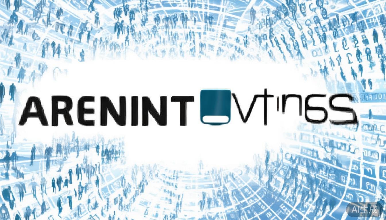 在众多VPN产品中，部分品牌因其全面性和稳定性而受