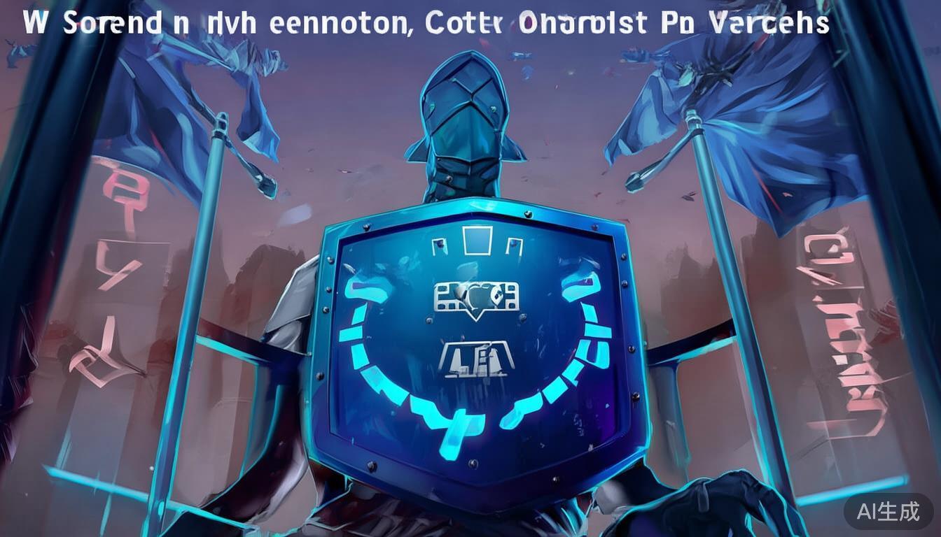 全面详解北京地区VPN代理服务:选择指南与使用技巧 安全性高:优质VPN应具有强大的加密协议,保护用户