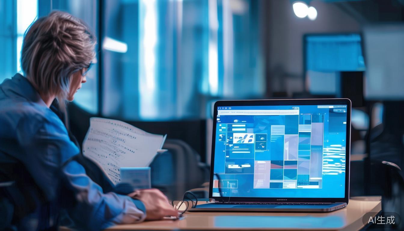 全面解析沈阳网VPN服务:功能特点与安全使用指南 4. 提升工作效率
许多企业采用VPN远程访问公