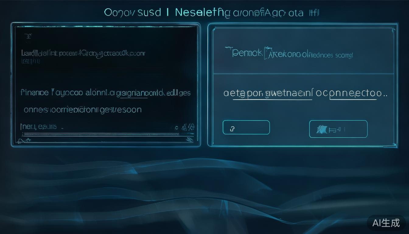 旗鱼VPN免费使用指南与详细介绍:全面解析与操作技巧 注册账号或直接连接
部分版本可能需要注册账号,但