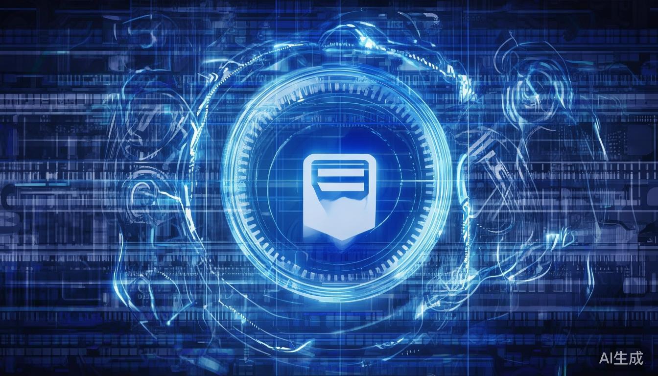 VPN启点:开启安全高速连接时代的新篇章 在数字化时代,网络安全和连接速度成为人们日常生活和