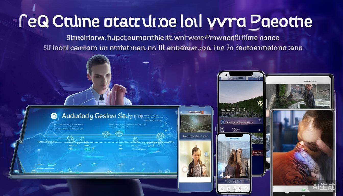 全面解析SQ安卓VPN:安全、快速、稳定的最佳上网解决方案 三、稳定性与兼容性全面提升用户体验
稳定性直接关