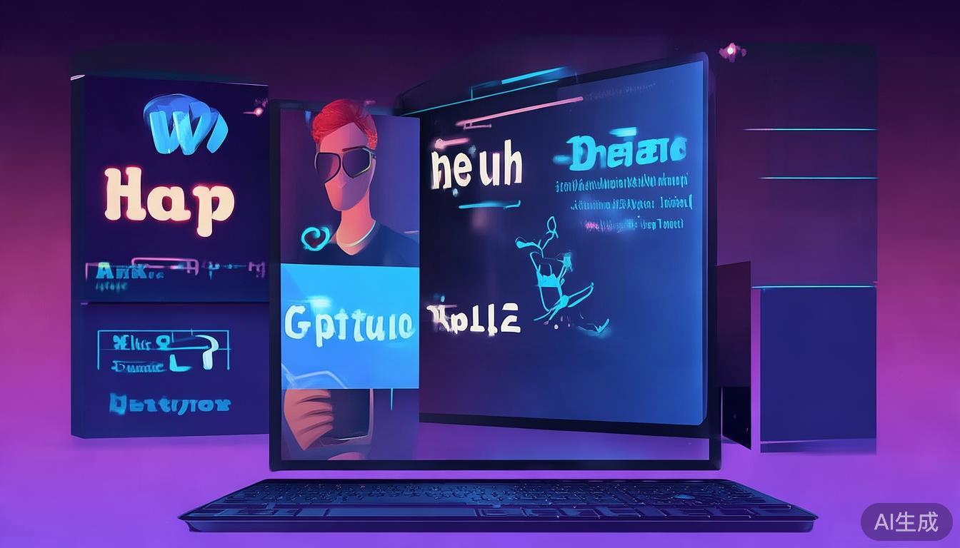 在当今信息化时代，网络安全和通信的私密性变得尤为关